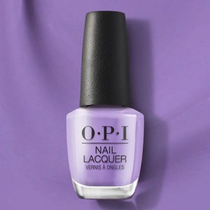 Additional picture of Lacquer-Skate to the Party L 15ml