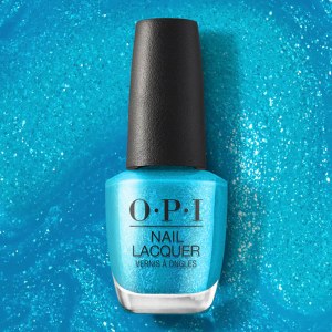 Additional picture of Lacquer-Sky Blue's The Limit L 15ml