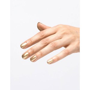 Additional picture of Lacquer-Sleigh Bells Bling L 15ml