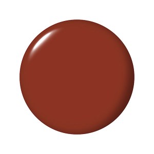 Additional picture of Lacquer-Slip Dressed Up L 15ml