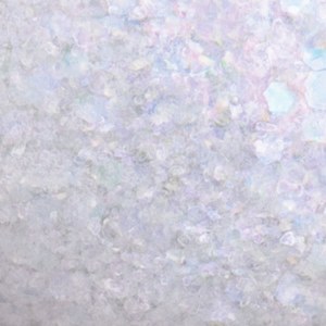 Additional picture of Lacquer-Snatch'd Silver L 15ml