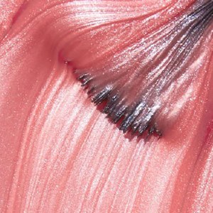 Additional picture of Lacquer-Snowfalling For U L 15ml
