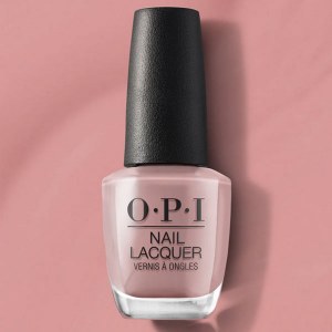 Additional picture of Lacquer-Somewhere Over The Rainbow Mountains 15ml