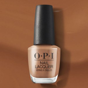 Additional picture of Lacquer-Spice Up Your Life L 15ml