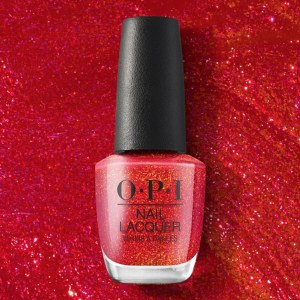 Additional picture of Lacquer-Spread The Cherry L 15ml