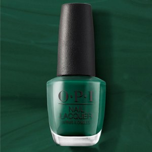 Additional picture of Lacquer-Stay Off the Lawn!! 15ml