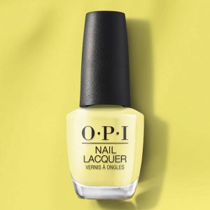 Additional picture of Lacquer-Stay Out All Bright L 15ml