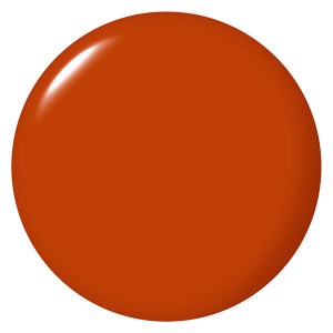Additional picture of Lacquer-Stop At Nothin' 15ml L