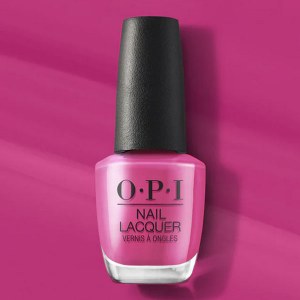 Additional picture of Lacquer-Strawberry Cosmo L 15ml