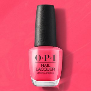 Additional picture of Lacquer-Strawberry Margarita 15ml