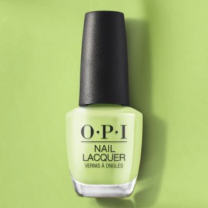 Additional picture of Lacquer-Summer Mon-Fri L 15ml