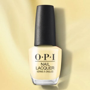 Additional picture of Lacquer-Sunny Bunny L 15ml
