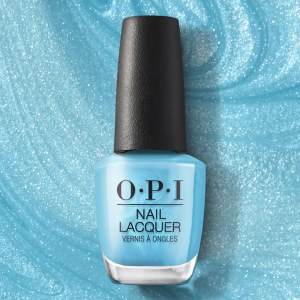 Additional picture of Lacquer-Surf Naked 15ml L