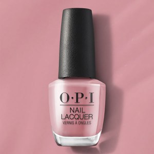 Additional picture of Lacquer-Suzi CallsThePaparazzi 15ml