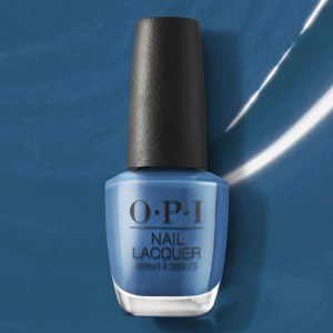 Additional picture of Lacquer-Suzi Takes A Sound L 15ml