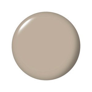 Additional picture of Lacquer-Suzi's Pager 15ml L