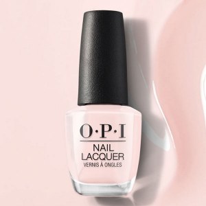 Additional picture of Lacquer-Sweet Heart 15ml