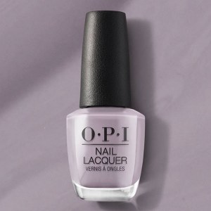 Additional picture of Lacquer-Taupe-less Beach 15ml