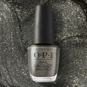 Additional picture of Lacquer-Tempted To LickOrice L 15ml