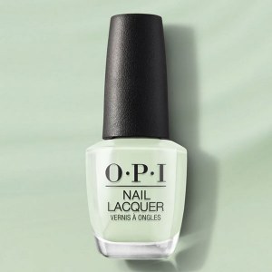 Additional picture of Lacquer-That's Hula-rious! 15ml