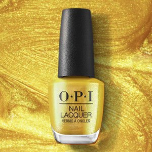 Additional picture of Lacquer-The Leo-nly One L 15ml