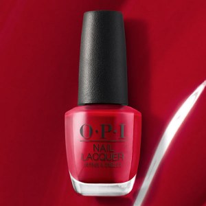 Additional picture of Lacquer-The Thrill Of Brazil 15ml