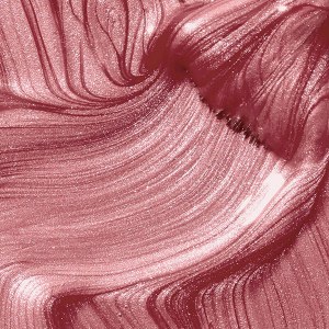 Additional picture of Lacquer-This Shade is Orna L 15ml