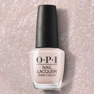 Additional picture of Lacquer-Throw Me A Kiss 15ml