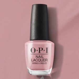 Additional picture of Lacquer-Tickle My France-y 15ml