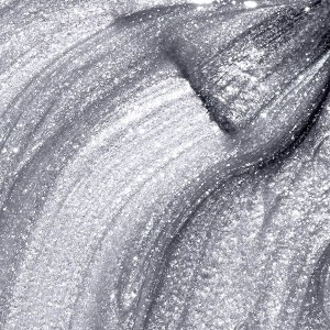 Additional picture of Lacquer-Tinsel,Tinsel,Lil L Star 15ml