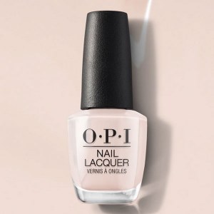 Additional picture of Lacquer-Tiramisu for Two 15ml