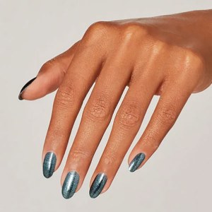Additional picture of Lacquer-To All A Good Night L 15ml