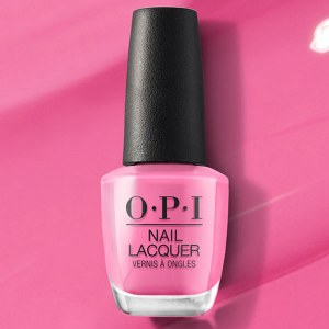 Additional picture of Lacquer-Two-Timing The Zones 15ml