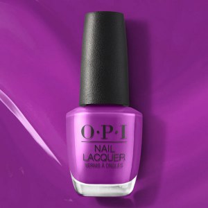 Additional picture of Lacquer-Ultra Violet Daze L 15ml