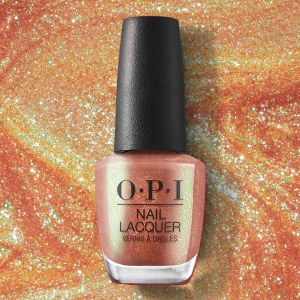 Additional picture of Lacquer-Virgoals 15ml L