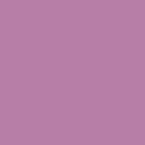 Additional picture of Lacquer-Vogue En Violet 15ml L
