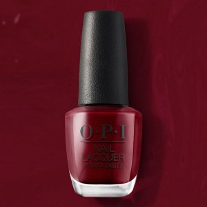 Additional picture of Lacquer-We The Female 15ml