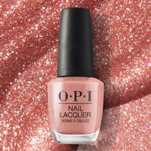 Additional picture of Lacquer-Worth a Pretty Penne 15ml