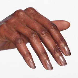Additional picture of Lacquer-Yay or Neigh 15ml L
