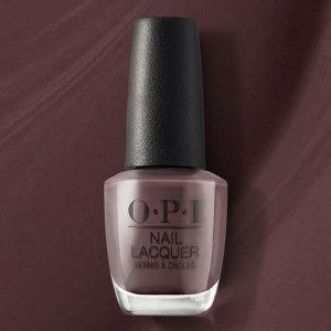 Additional picture of Lacquer-You Don't Know Jacques 15ml