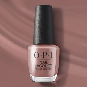 Additional picture of Lacquer-You Don't Know Suzi L 15ml