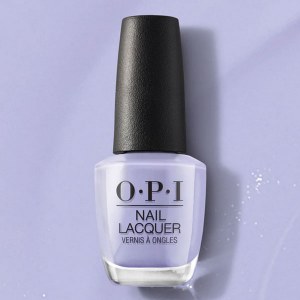 Additional picture of Lacquer-You're Such A Budapest 15ml