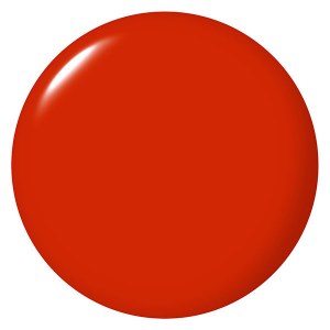 Additional picture of Lacquer-You've Been RED L 15ml