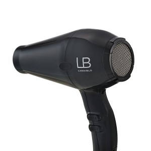 Additional picture of LanaiBLO Dryer Black 2400W