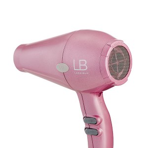 Additional picture of LanaiBLO Dryer Blossom 2400W