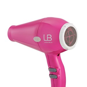 Additional picture of LanaiBLO Dryer Pink 2400W