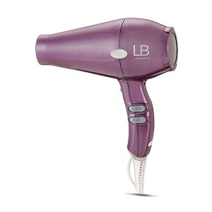 Additional picture of LanaiBLO Dryer Purple 2400W