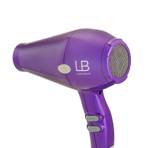 Additional picture of LanaiBLO Dryer Purple 2400W