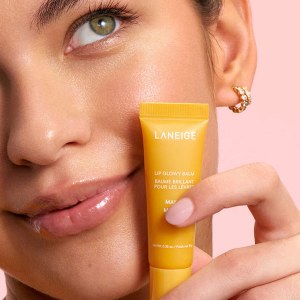 Additional picture of Laneige Lip Balm Mango