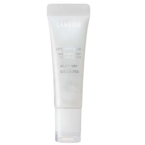 Additional picture of Laneige Lip Balm Milkyway 10g